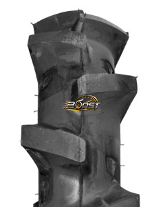 DURO HF252 13X5.00-6 2 PR TL
