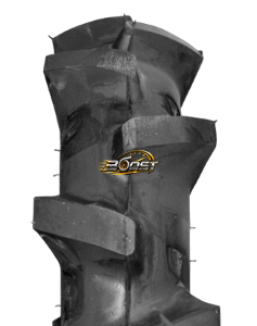 DURO HF252 13X5.00-6 2 PR TL B135006XDUHF252 DURO HF252 13X5.00-6 2 PR TL B135006XDUHF252