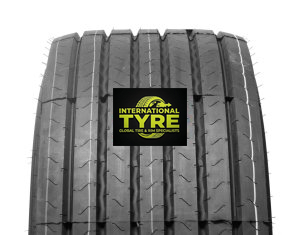 LEAO LEAO T820 445/45R195 160J TL 445/45 R19