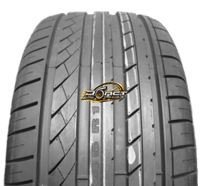 HIFLY HF805 205/45 R16 87 W XL
