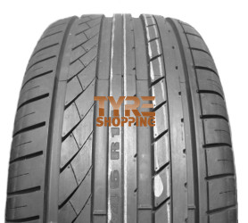 HIFLY HF805 225/45 R17 94 W XL