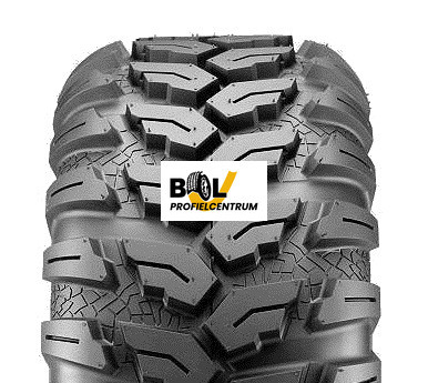 MAXXIS MU07 CEROS