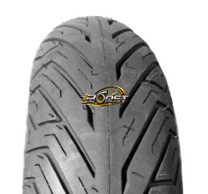MIC. 110/70 -11 45 L TL CITY GRIP