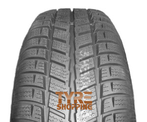 COOPER        185/55 R15 86T XL M+S WM SA2+