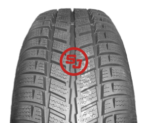 COOPER WMSA2+ 185/55 R15 86 T XL