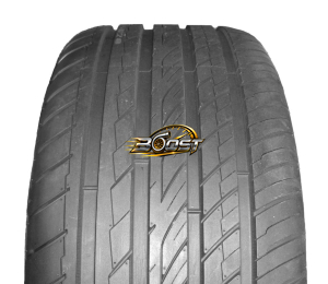 OVATION VI-388 225/35 R18 87 W XL