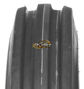 ÖZKA KNK35 6.00 -16 88A6 6 PR TT