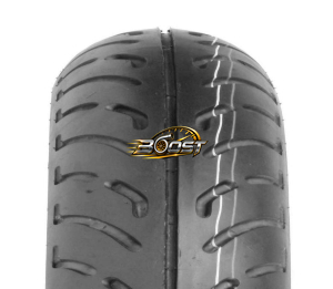 VEE 130/80-15 VRM224 63P TL