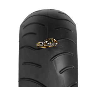 VEE 120/70-14 VRM281 61H TL