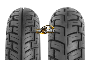 VEE 140/60-14 VRM319R 64S TL