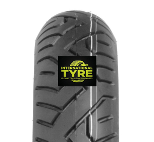 VEERUBBER VEE 110/80-17 VRM249 57S TL 110/80 R17