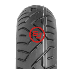 VEE 110/80-17 VRM249 57S TL