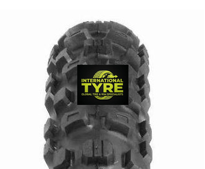 VEERUBBER VEE 90/90-21 VRM147 54R TT 90/90 R21