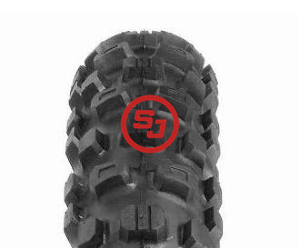 VEE 90/90-21 VRM147 54R TT