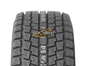HANKOOK RW08 215/80 R15 102Q