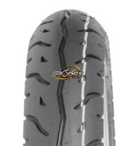 VEE  VRM282 100/90 -14 57 P TL