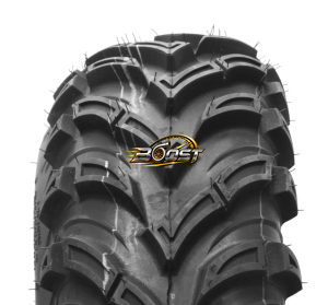 ARTRAX AT1307 25X8 R12 40 N TL