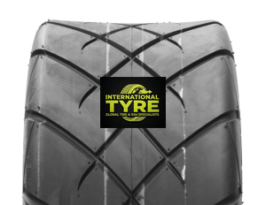 ARTRAX ARTRAX AT1101 165/70 -10 27 N TL 165/70 R10