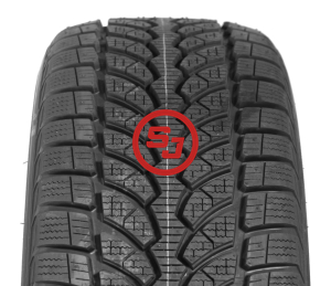 BRIDGEST LM32-C 205/60R16C 100/98T