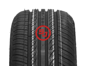 OVATION VI-682 185/70 R14 88 H