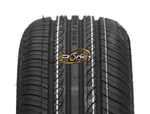 OVATION VI682 155/65 R14 75 T