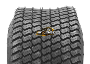 KENDA K505 29X12.0-15 100A6 TL