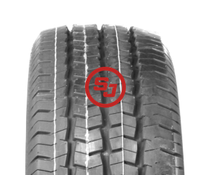 OVATION V02 165/70 R13 88 S