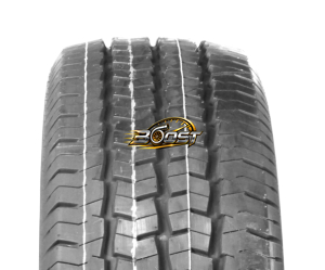 OVATION V02 175/70 R14 95/93 S