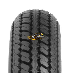 VEE 3.50 -8 46 J TT VRM051
