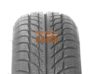 GOODRIDE SW608 195/65 R15 91 H