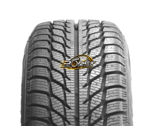 WESTLAKE SW608 185/55 R15 86 V XL WESTLAKE SW608 185/55 R15 86 V XL