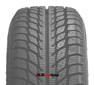 WESTLAKE SW608 175/70 R14 84 T