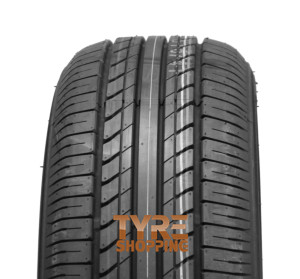 TOYO          195/60 R15 88H TYJ50A