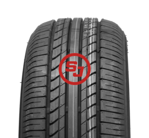 TOYO TYJ50 195/55 R16 87 V