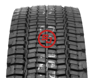 BRIDGEST W990 315/80R225 156/150L