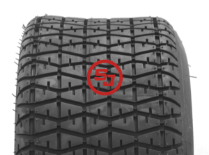 CARLISLE T-CTR 22X11.0-8 4PR TL