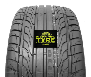 TRACMAX TRACMAX F110 275/55 R20 117V 275/55 R20