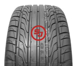 TRACMAX F110 285/50 R20 116V XL