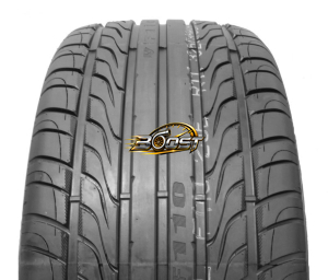 TRACMAX F110 285/50 R20 116V XL