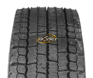MICHELIN XDW 315/70R225 154/150L