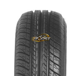 VEE-RUBB VTR312 195/70 R14 91 T