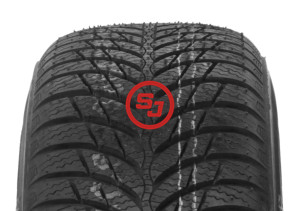 MARSHAL MW15 175/70 R13 82 T