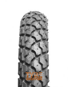 BRIDGESTONE 90/90 -21 54S TT  FRONT TRAIL WING 47 G