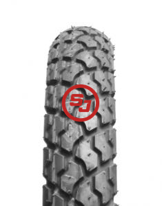 BRI. 90/ 90 -21 54 S TT TW47