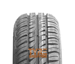 SEMPERIT      175/80 R14 88T COMFORT-LIFE 2