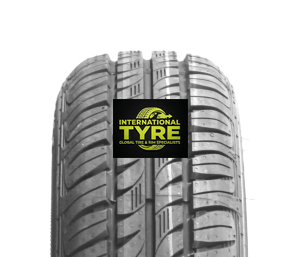 SEMPERIT SEMPERIT C-LIF2 175/65 R14 82 T 175/65 R14
