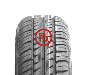SEMPERIT C-LIF2 185/65 R14 86 T