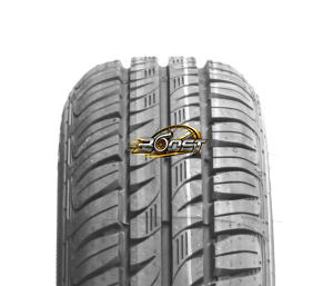 SEMPERIT C-LIF2 175/70 R14 84 T