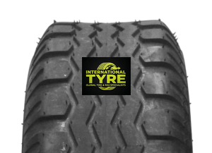 LA PICENA (RETREAD) ATF 4483 10.5/65-16 14PR TL 10/65 R16