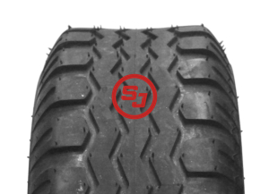 ATF 4483 10.0/80-12 12PR TL